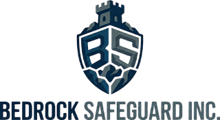 Bedrock Safeguard