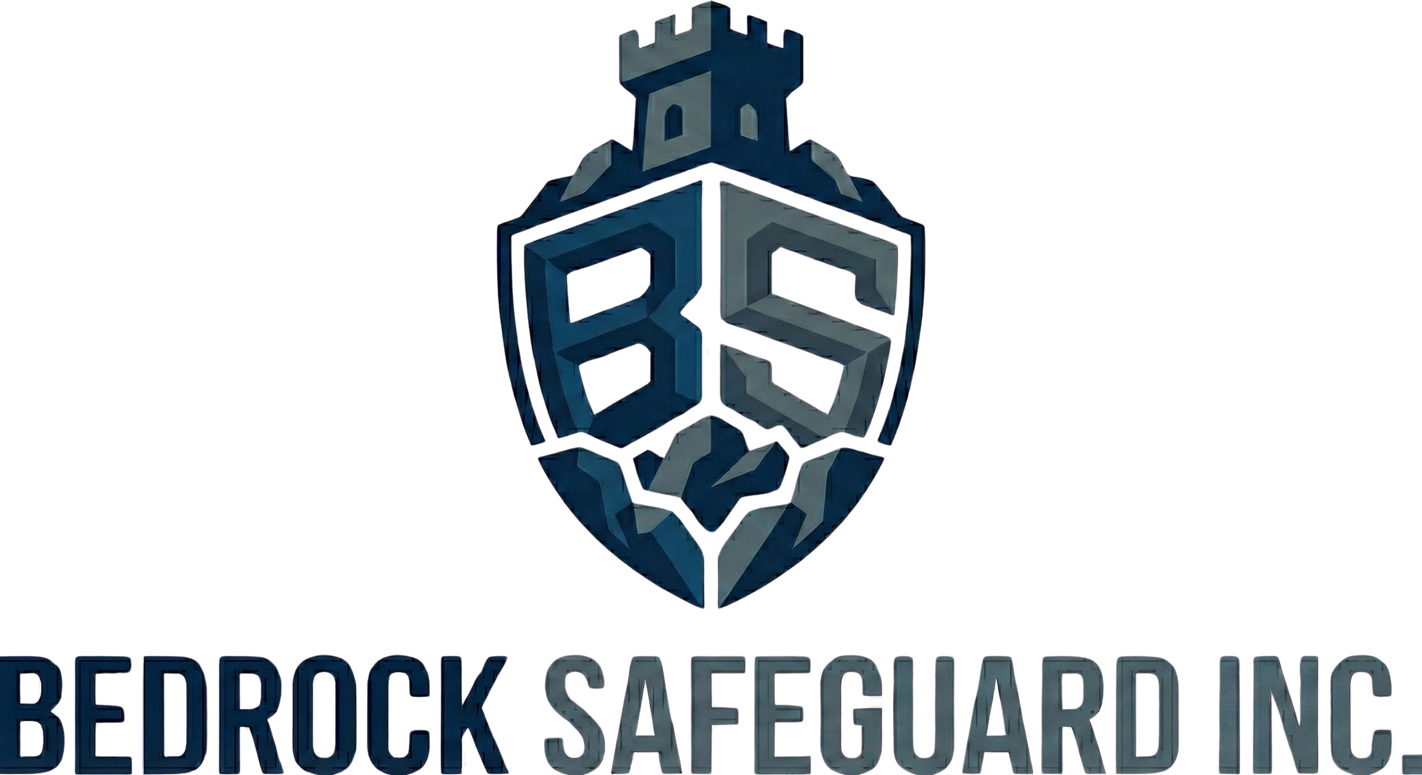 Bedrock Safeguard